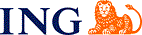 http://temp21.webcoads.com/wp-content/uploads/2021/04/ING_Logo.gif