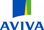 http://temp21.webcoads.com/wp-content/uploads/2021/04/aviva-logo.jpg
